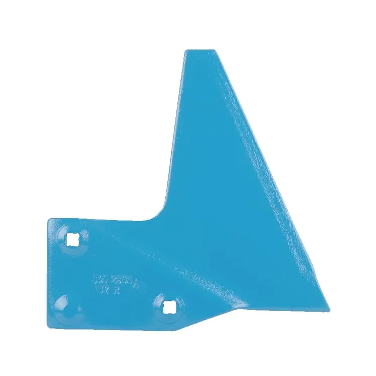 Sword Landside labā roka 3492890 Lemken
