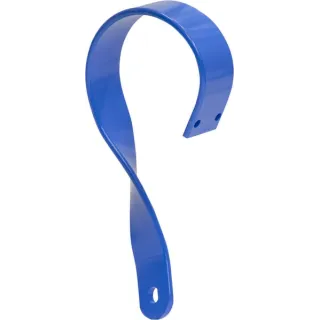 Atsperu zars 90x13x536 RD2XD16,2 19° 35310046 Lemken 3538734