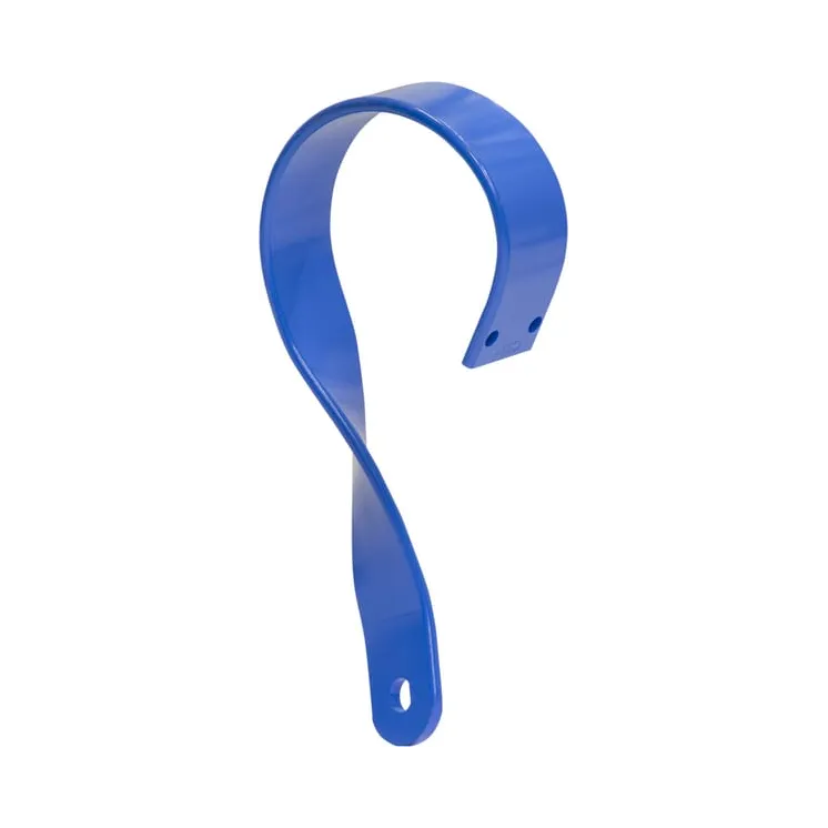 Atsperu zars 90x13x536 RD2XD16,2 19° 35310046 Lemken 3538734