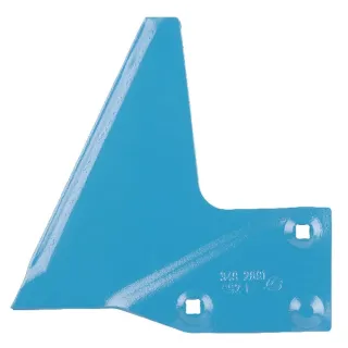 Sword Landside LH 3492891 Lemken