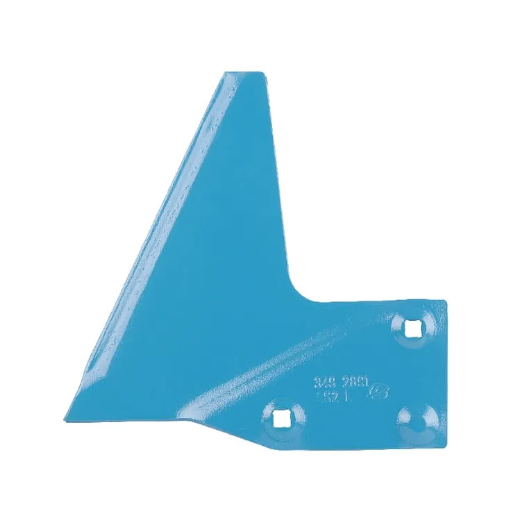 Sword Landside LH 3492891 Lemken