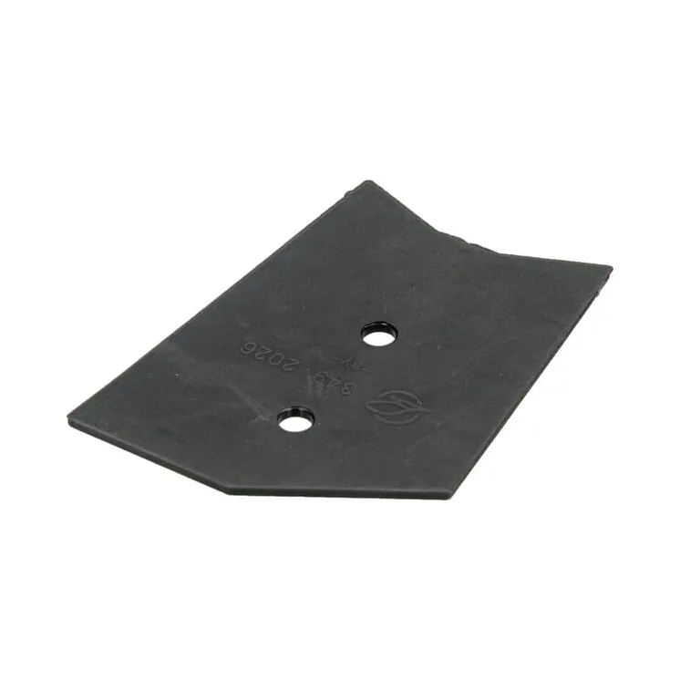 Scraper   3492026 Lemken