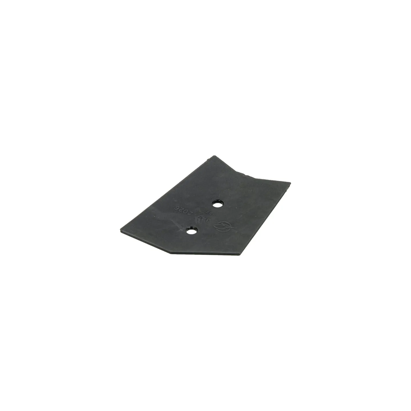 Scraper   3492026 Lemken