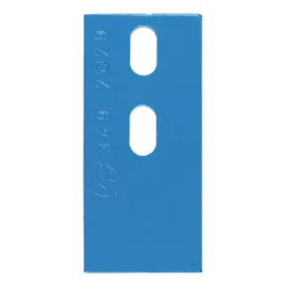 Scraper 60x6x130   3492029 Lemken