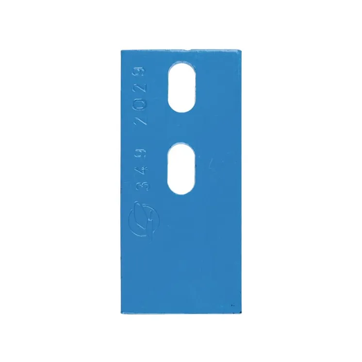 Scraper 60x6x130   3492029 Lemken