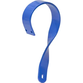 Atsperu zars 90x13x536LD2XD16,2 19° 35310047 Lemken 3538735