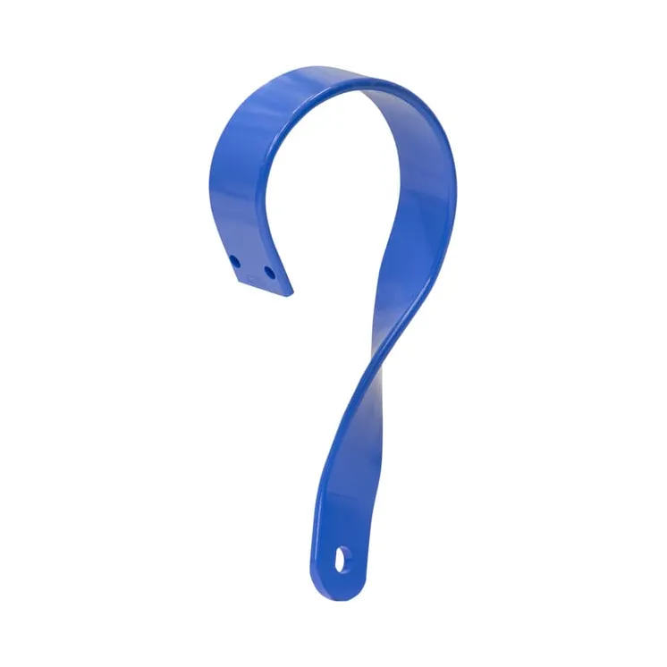 Atsperu zars 90x13x536LD2XD16,2 19° 35310047 Lemken 3538735