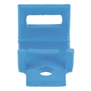 Zaru skava 32x10mm rāmim 50x15mm piemērota 3534660 Lemken