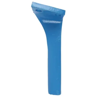P'Harrow Tine S30P L. 3377035 Lemken 3377015