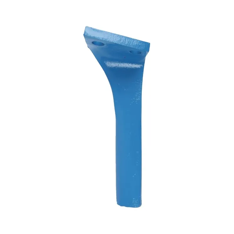 P'Harrow Tine S30P L. 3377035 Lemken 3377015