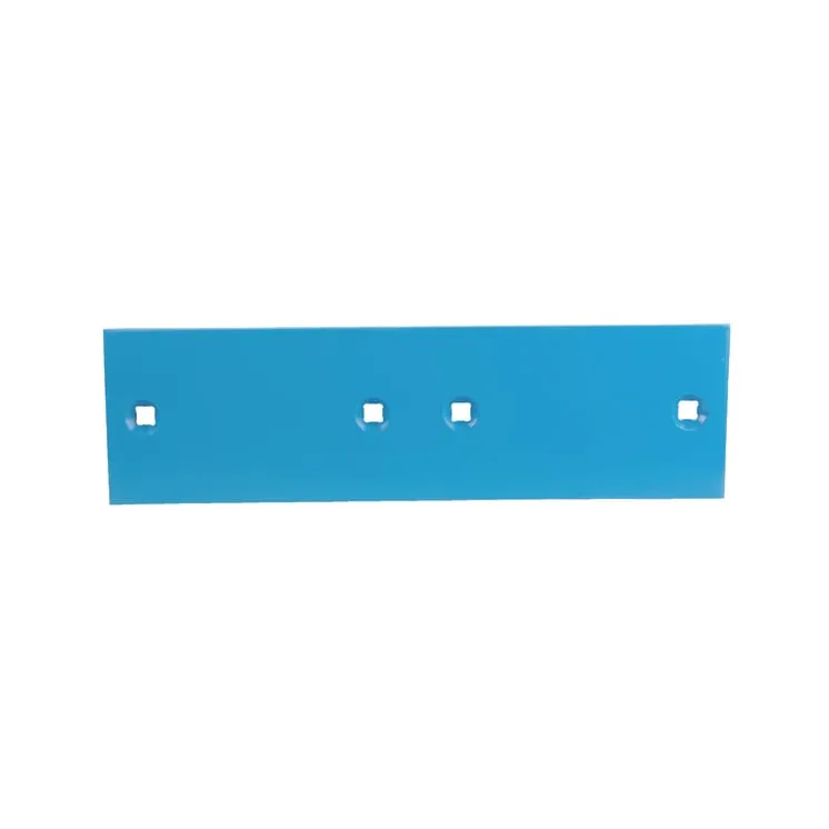 Landside Long 3411504 Lemken 3411504GP