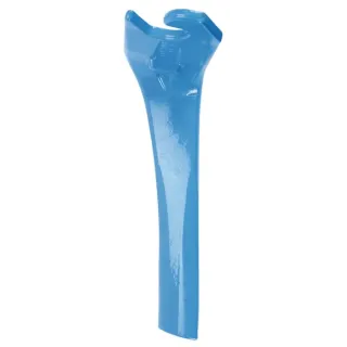 Ecēšu zars SZ34 labā roka 3377048 Lemken 3377042