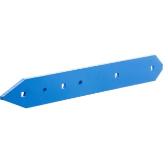 Landside Long L+R 3411826 Lemken