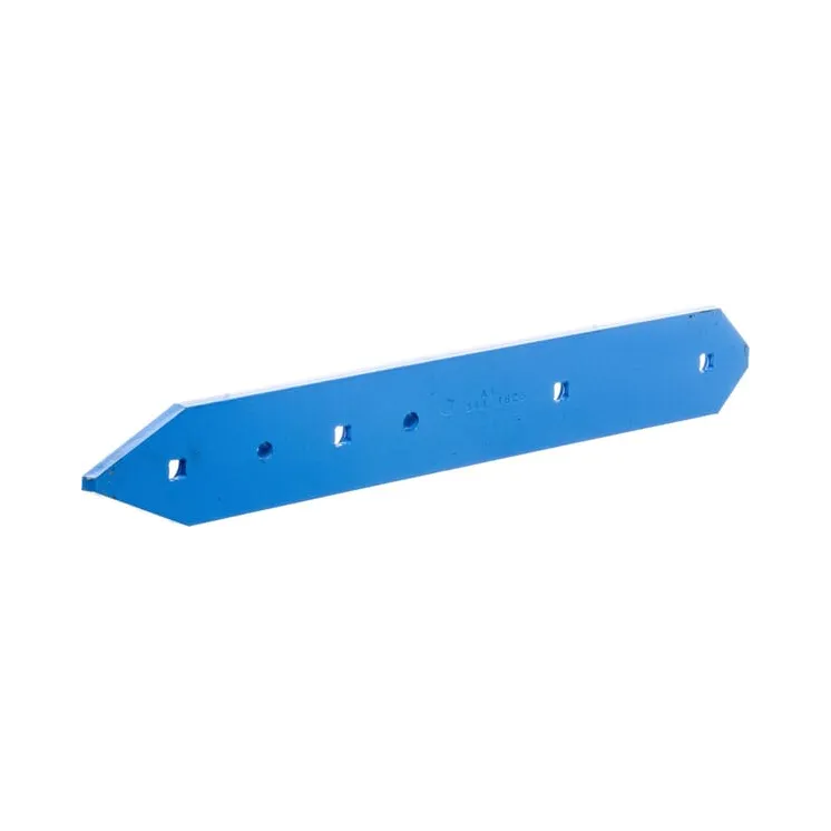 Landside Long L+R   3411826 Lemken