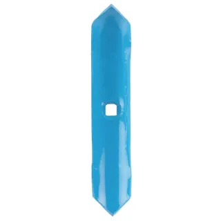Culitivator point suitable for   3375476 Lemken