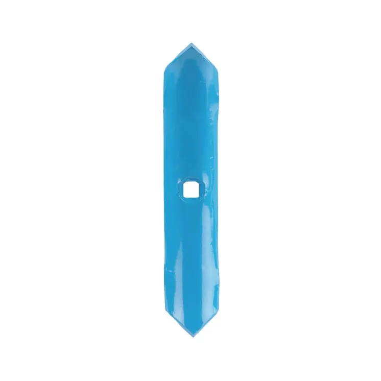 Kultivatora punkts piemērots 3375476 Lemken