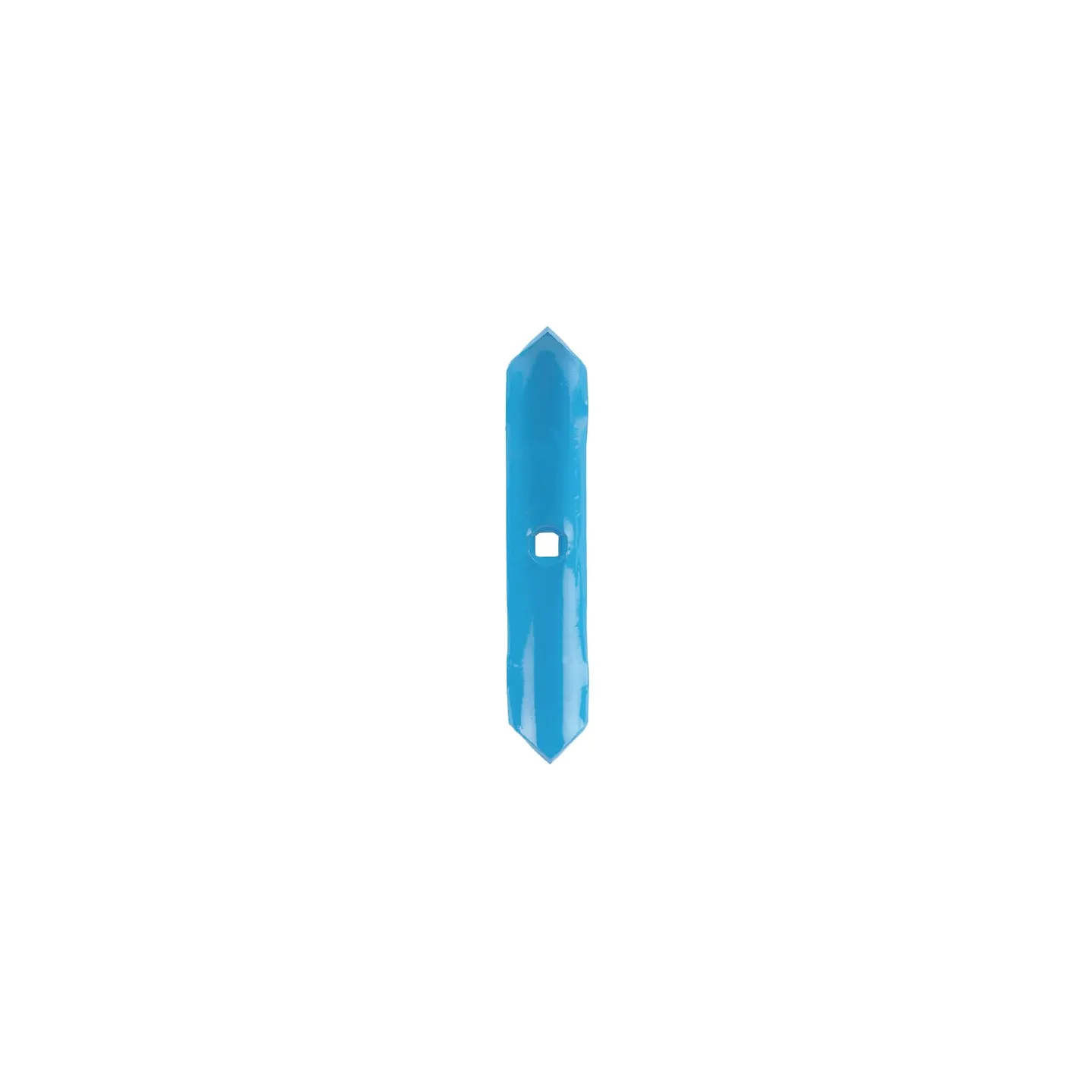 Culitivator point suitable for   3375476 Lemken