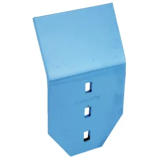 Kopīgot 150x8x256 3375487 Lemken
