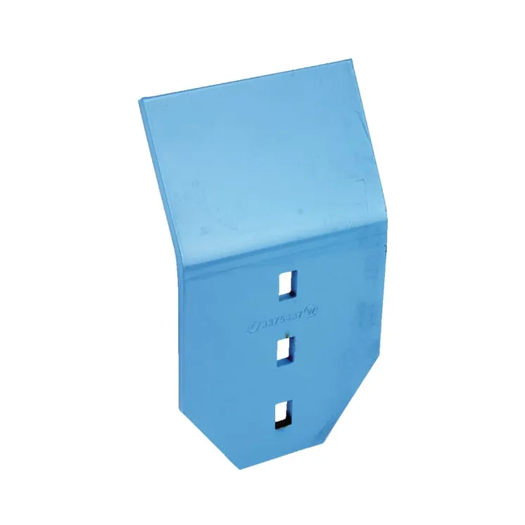 Share 150x8x256  3375487 Lemken
