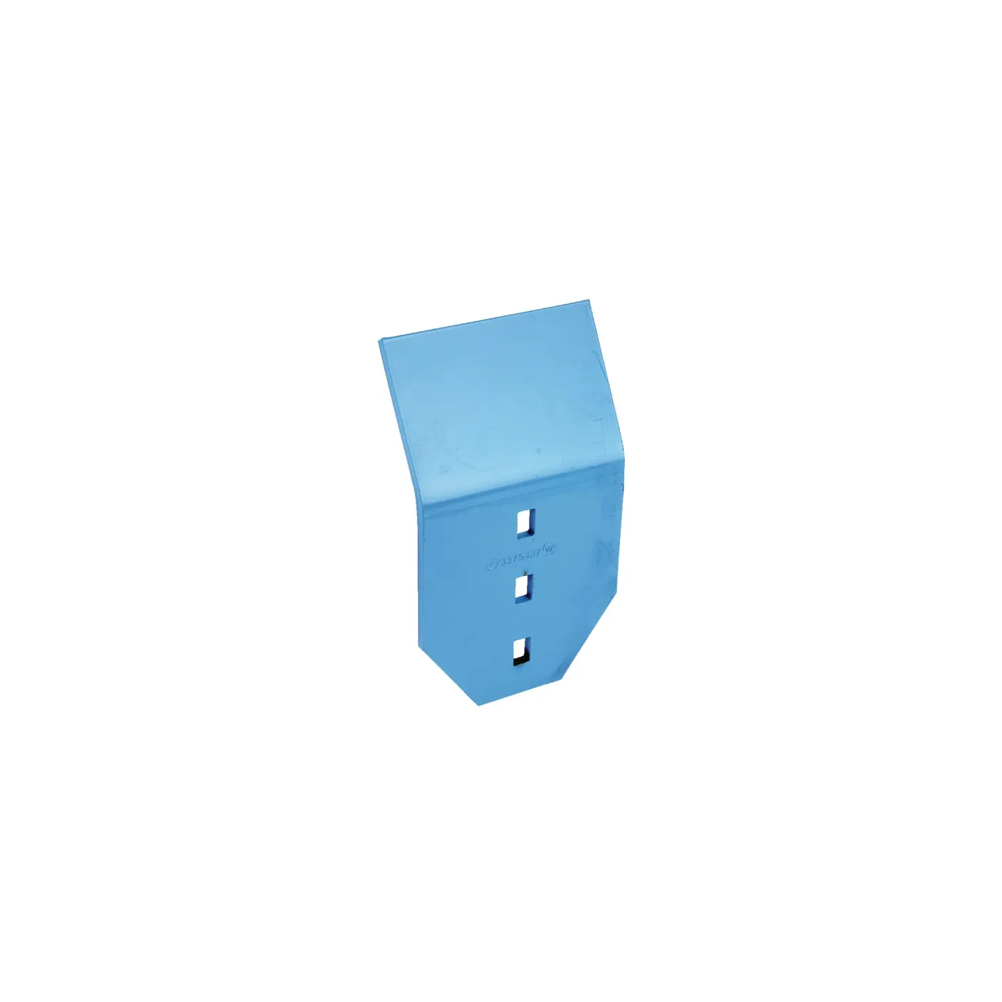 Share 150x8x256  3375487 Lemken