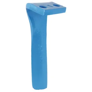 Blade jums 3377037 Lemken