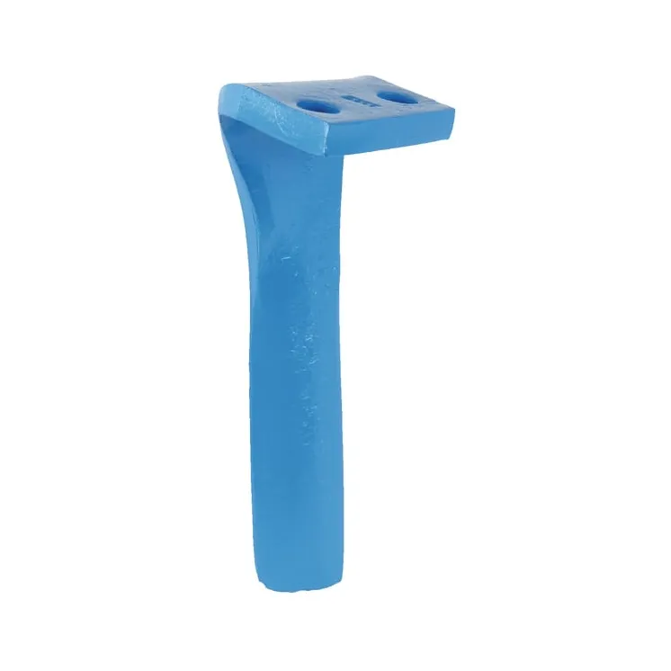 Blade jums 3377037 Lemken