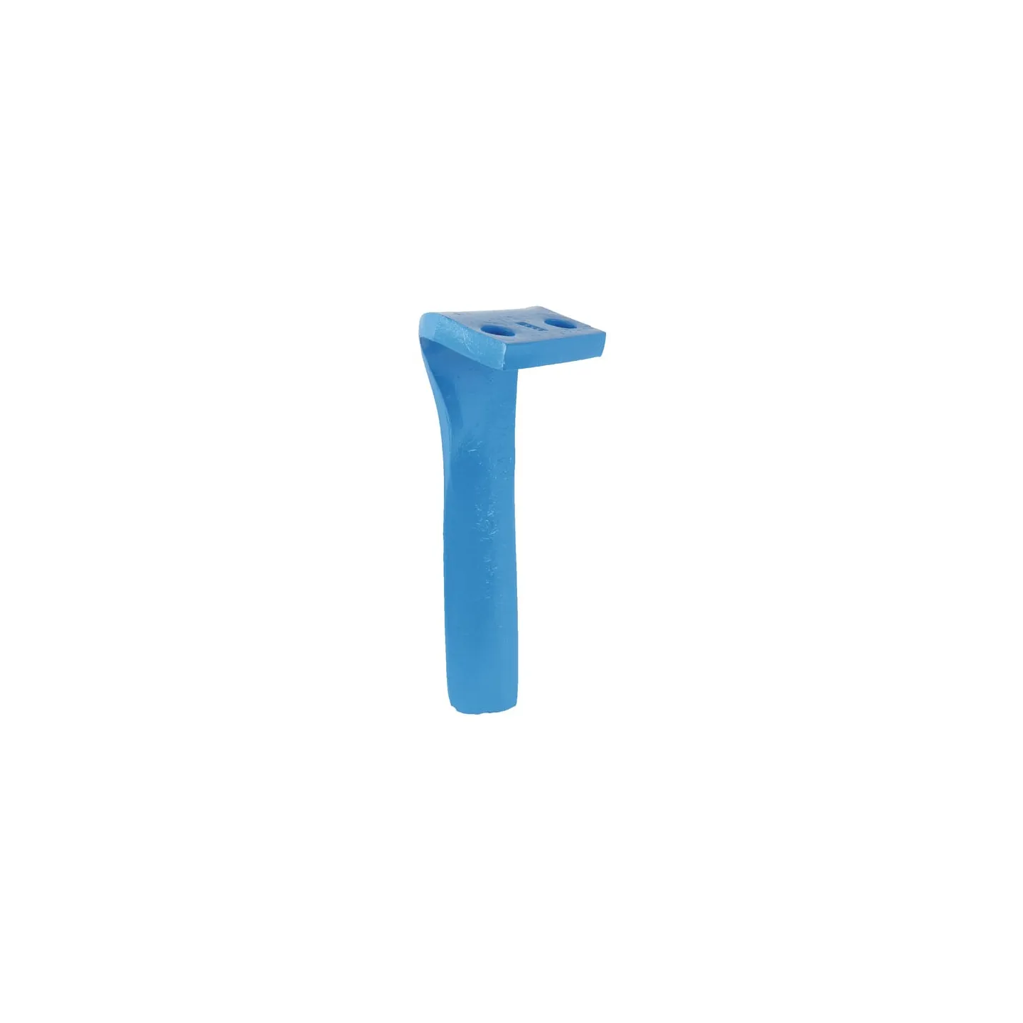 Blade jums 3377037 Lemken