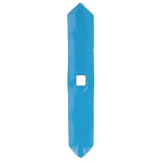 Culitivator point  3375475 Lemken 3375475N