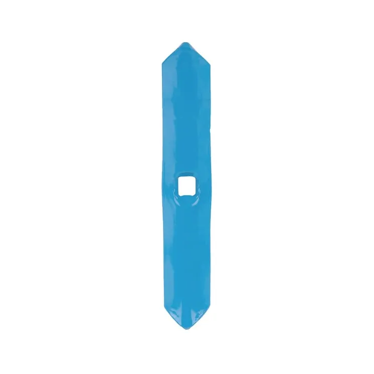 Kultivatora punkts 3375475 Lemken 3375475N