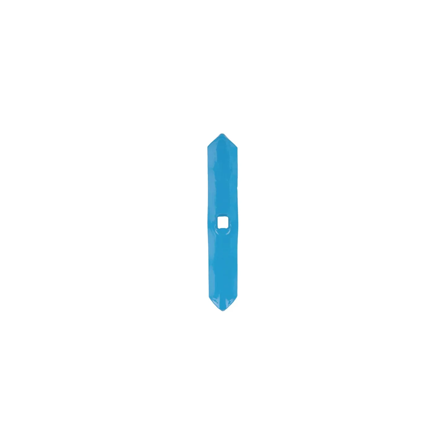 Culitivator point  3375475 Lemken 3375475N