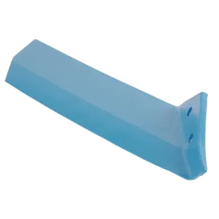 Wing share KF48P RH  3374538 Lemken