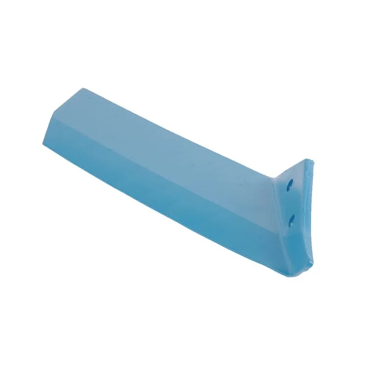 Wing share KF48P RH  3374538 Lemken