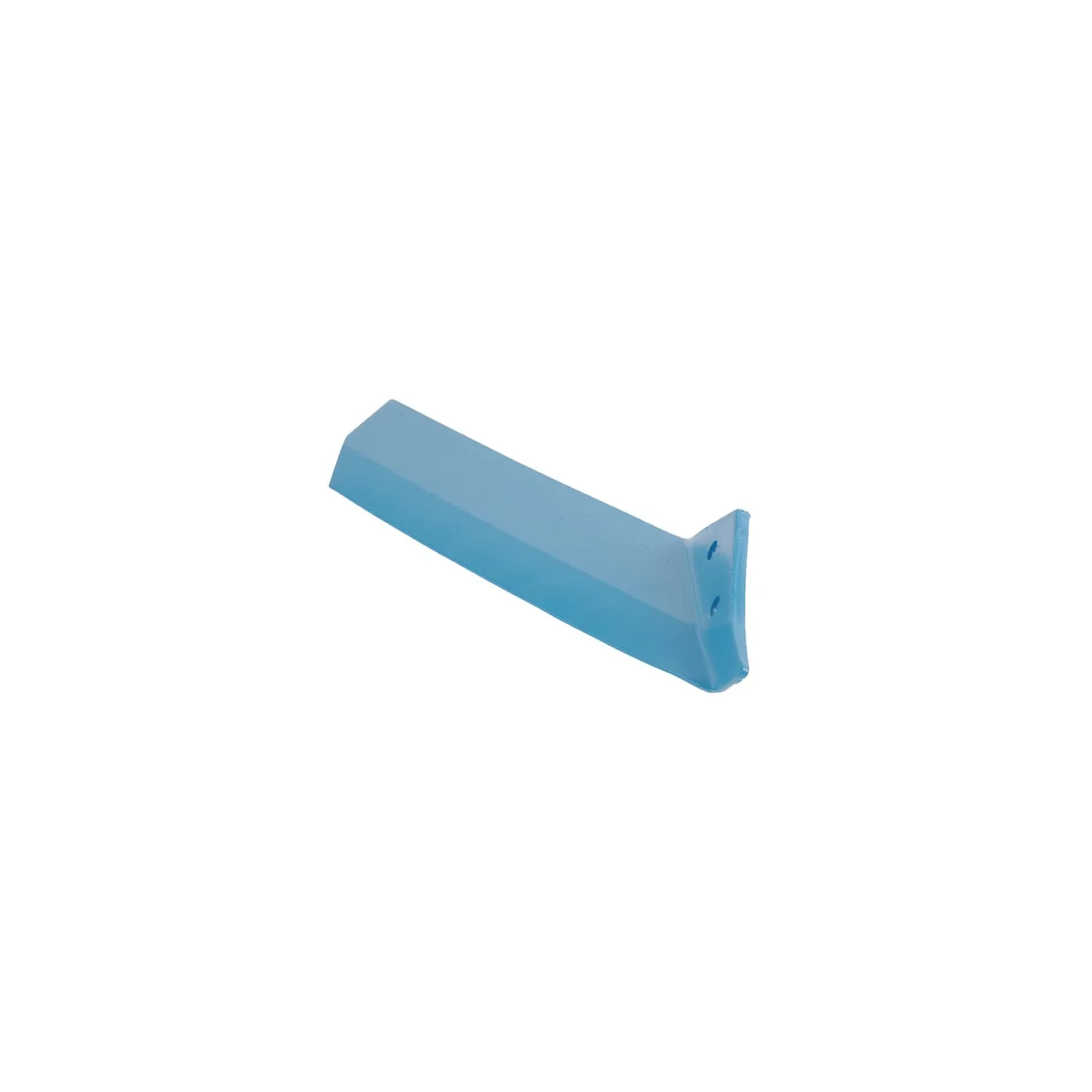 Wing share KF48P RH  3374538 Lemken