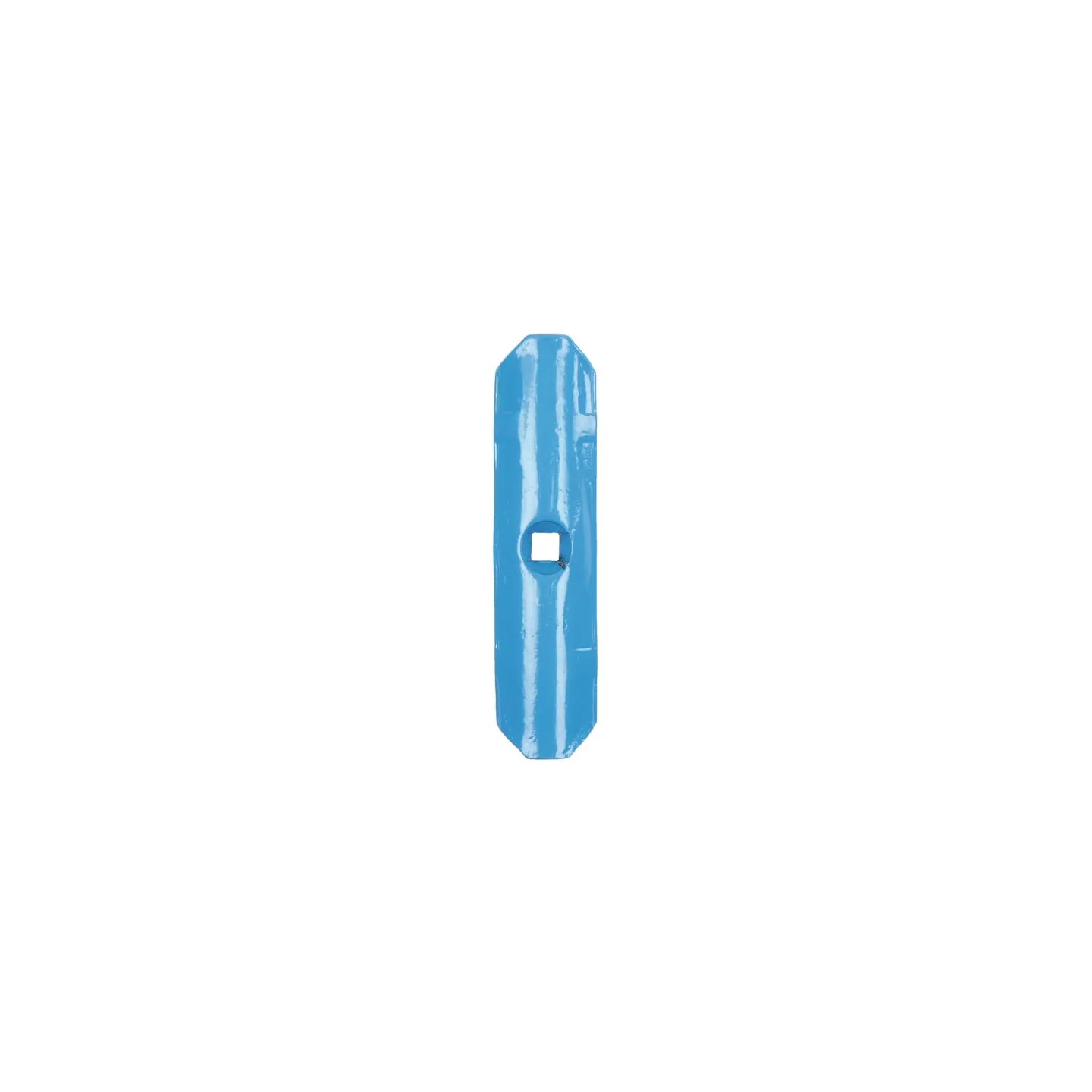Culitivator point suitable for   3375480 Lemken