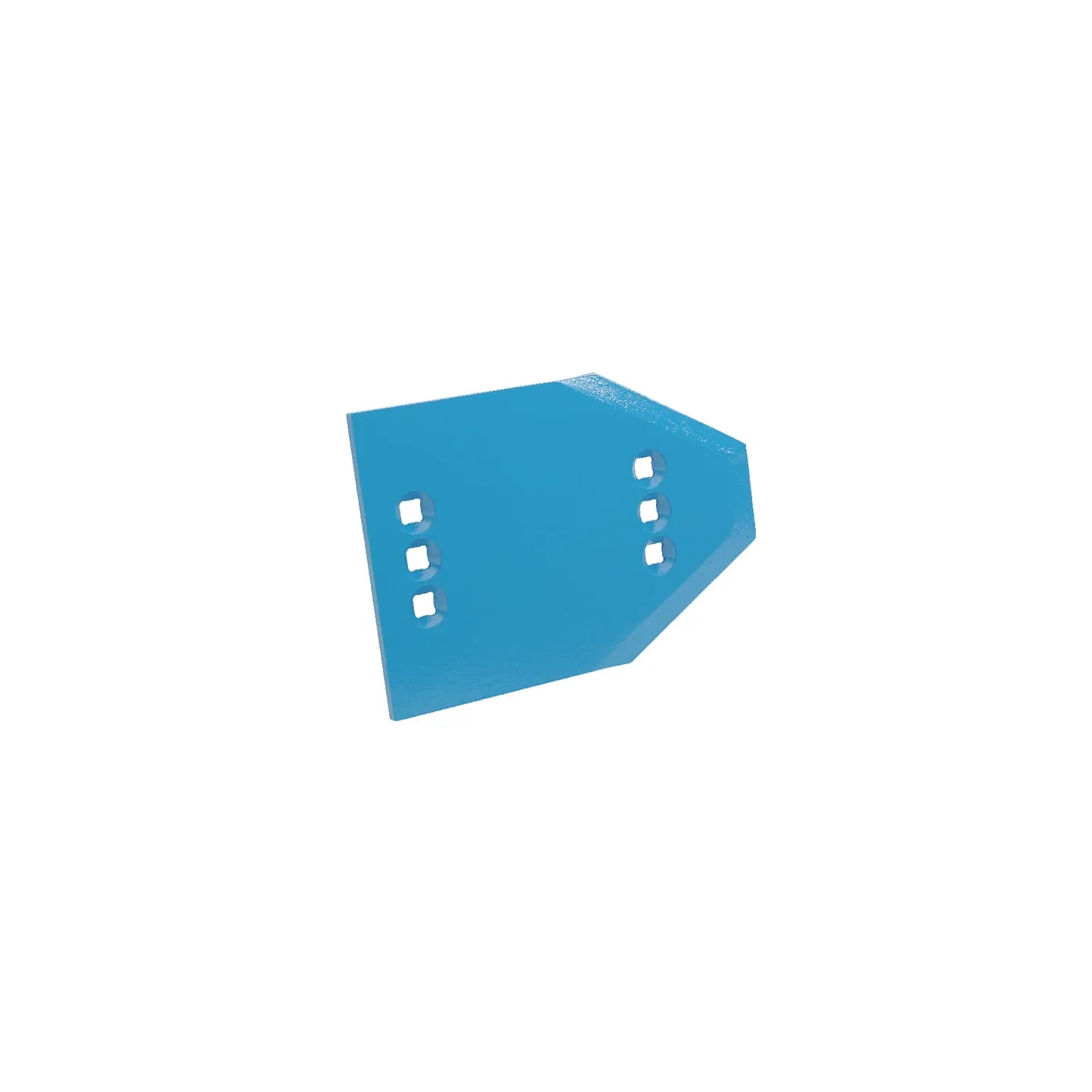 Zole WearLandside 3401490 Lemken