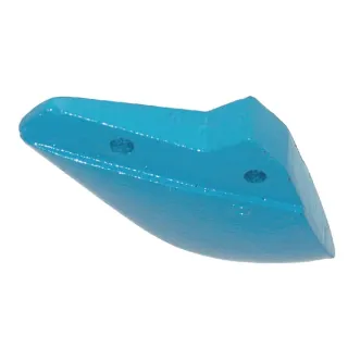 Dalīšanās punkts 3378103 Lemken TR031785N