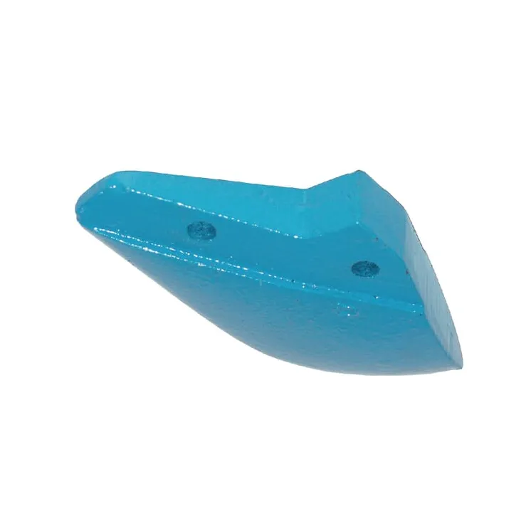 Dalīšanās punkts 3378103 Lemken TR031785N