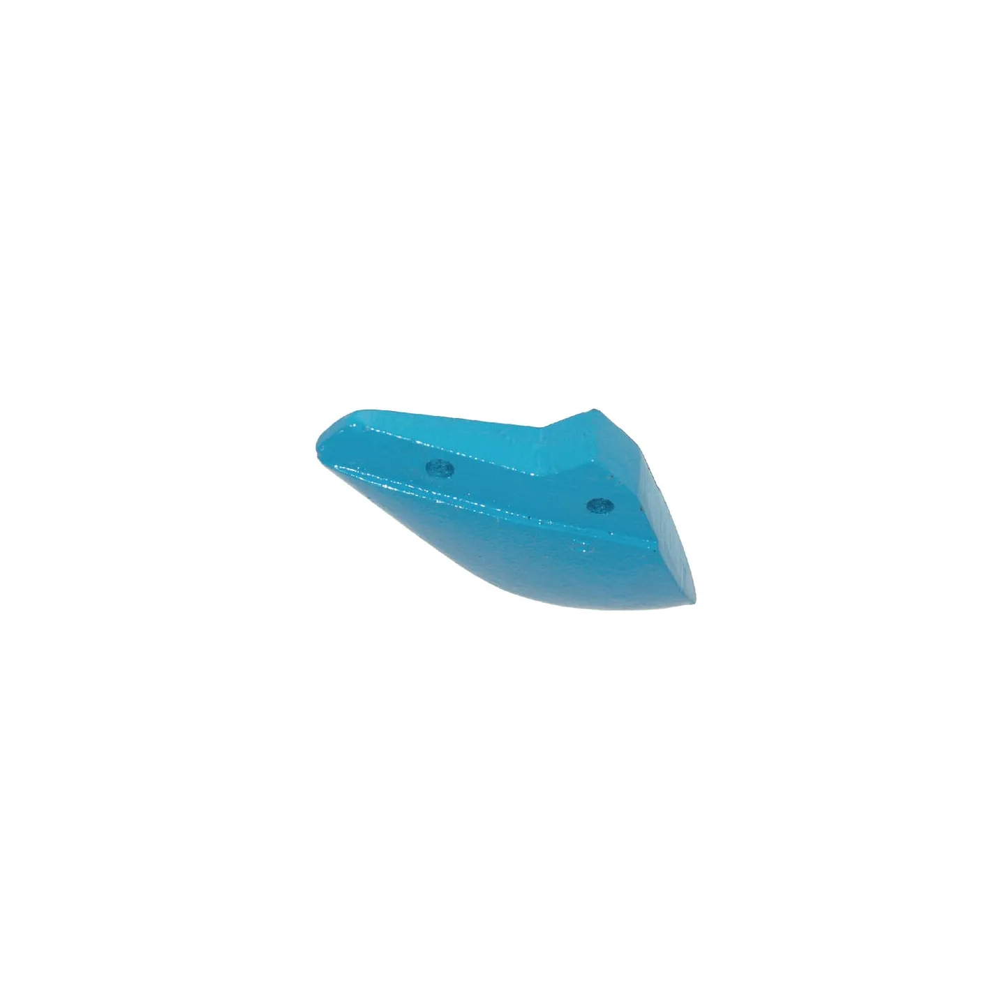 Dalīšanās punkts 3378103 Lemken TR031785N