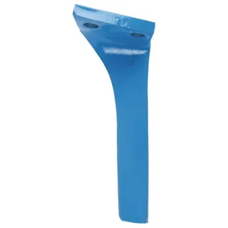 P'Harrow Tine SG30 L. 3377033 Lemken 3377013 KE0813