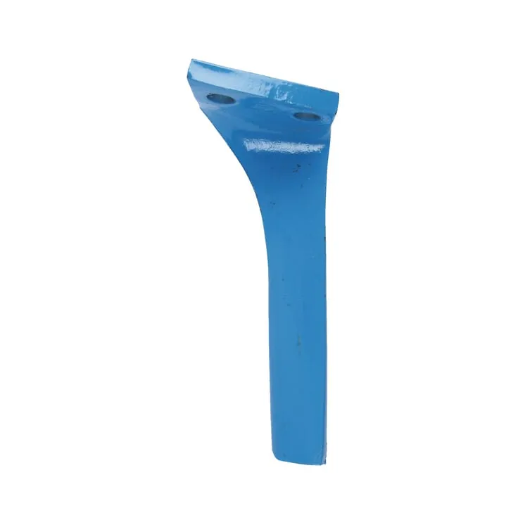 P'Harrow Tine SG30 L.   3377033 Lemken 3377013 KE0813