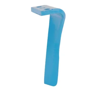 Ecēšu zari labā roka 3377022 Lemken KE0816