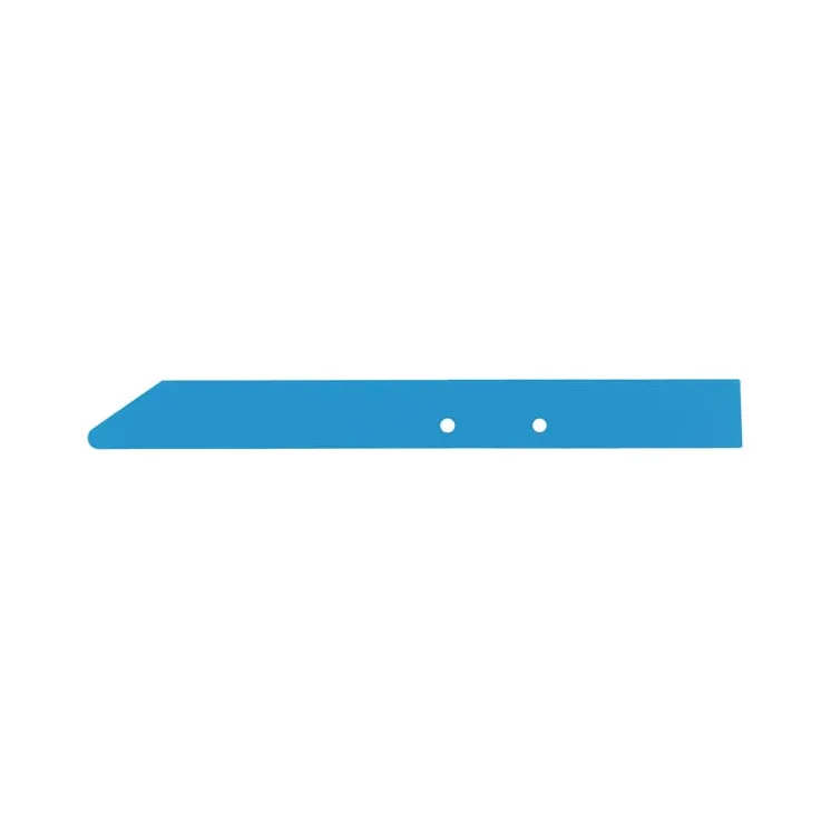 Nazis 60X6X568 2XD8.5-80 3375005 Lemken