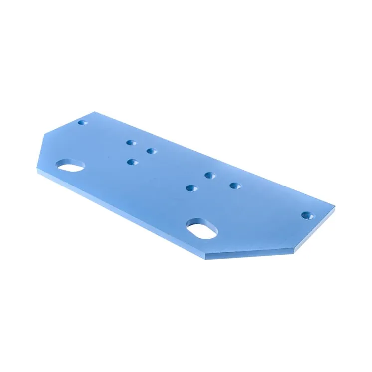Piezemes A63 260x14x635 3411520 Lemken