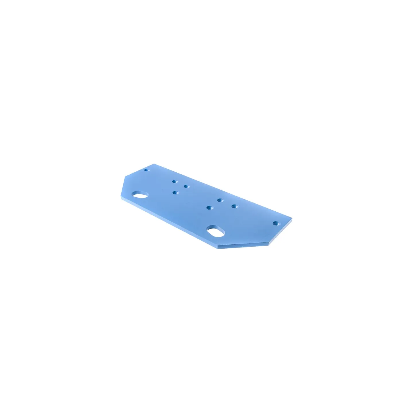 Piezemes A63 260x14x635 3411520 Lemken
