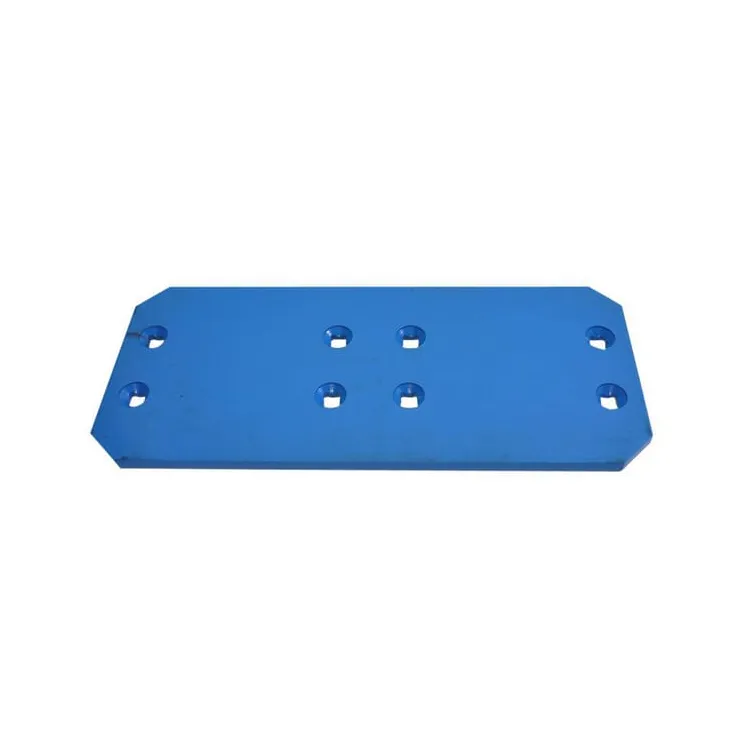 Landside '89 onwards,   3411460 Lemken