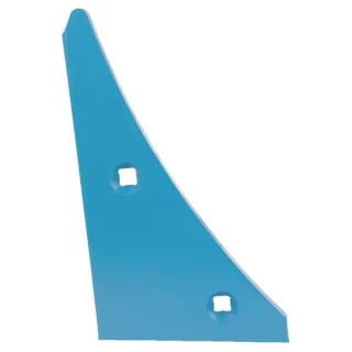 Landside Wedge right hand   3401900 Lemken