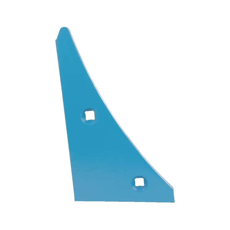 Landside Wedge right hand   3401900 Lemken