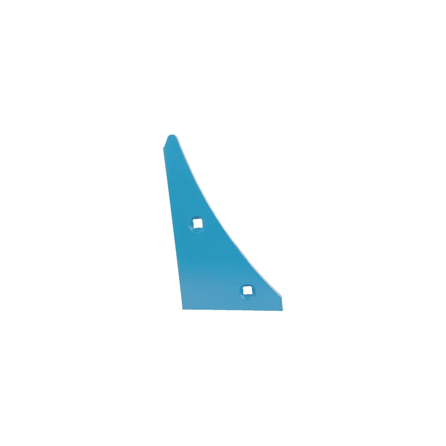 Landside Wedge right hand   3401900 Lemken