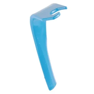 Ecēšu zars SZ34P 3377051 Lemken