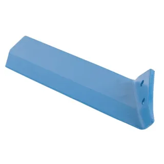 Wing share KF48 RH  3374536 Lemken